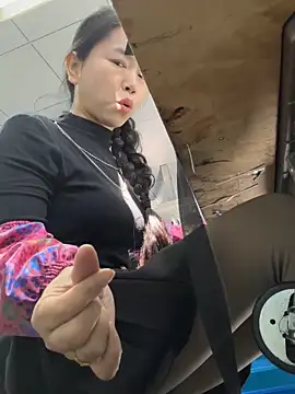 DHJM168 online show from 11-20-25, 02:45