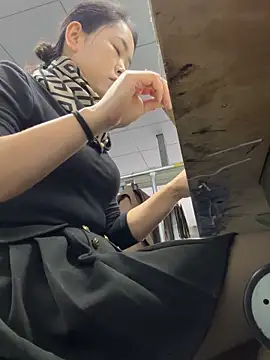 DHJM168 online show from 12-02-25, 12:38