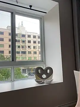 Snapshot of 300-AMAM chatting on 09-14-25, 08:02 300-AMAM online show from 09-14-25, 08:02