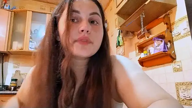 DierdreCousineau online show from 09-16-25, 10:27