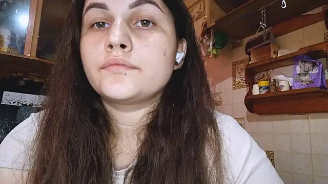 DierdreCousineau online show from 10-01-25, 07:14