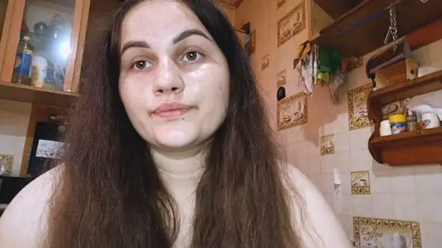 DierdreCousineau online show from 10-02-25, 10:00