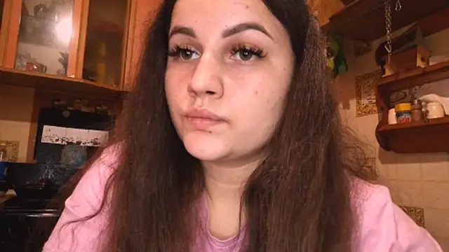 DierdreCousineau online show from 11-22-25, 10:47