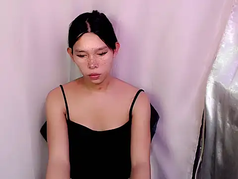 slutty whore anne online show from 11-04-25, 02:21