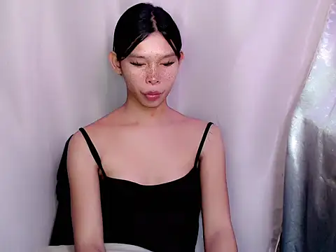 slutty whore anne online show from 11-04-25, 07:13