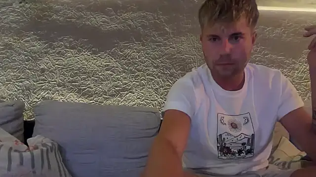 RioBlaze online show from 09-10-25, 07:58