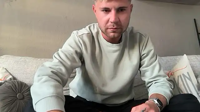 RioBlaze online show from 09-14-25, 05:01