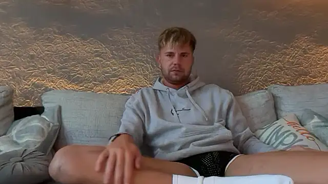 RioBlaze online show from 09-18-25, 05:20