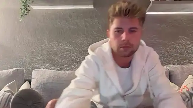 RioBlaze online show from 09-30-25, 08:14