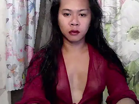 Snapshot of honeyLushess chatting on 09-15-25, 10:04 honeyLushess online show from 09-15-25, 10:04