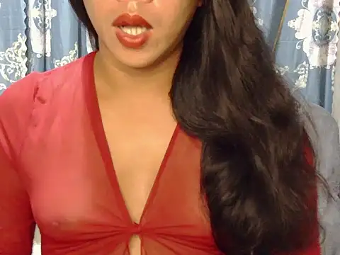 Snapshot of honeyLushess chatting on 09-21-25, 11:56 honeyLushess online show from 09-21-25, 11:56