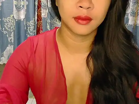 Snapshot of honeyLushess chatting on 09-22-25, 11:40 honeyLushess online show from 09-22-25, 11:40