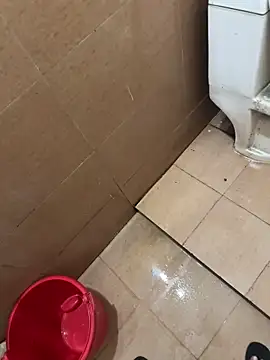 Snapshot of LVarjun chatting on 09-17-25, 06:20 LVarjun online show from 09-17-25, 06:20