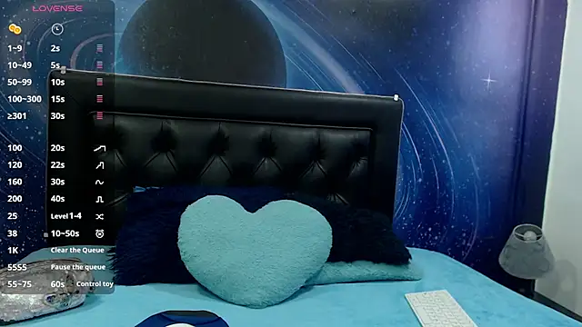 tiinaa jouns online show from 09-22-25, 12:29