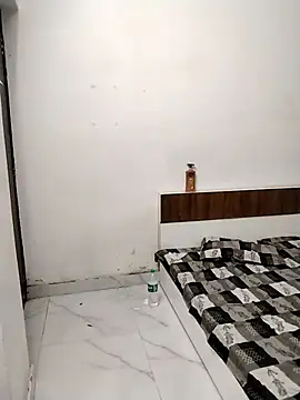 Sexy vernilla online show from 09-17-25, 02:52