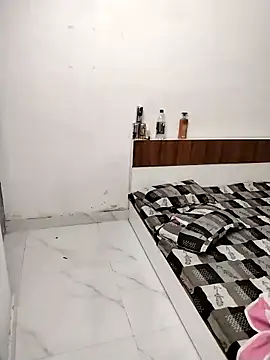 Sexy vernilla online show from 09-21-25, 04:52