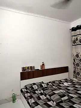 Sexy vernilla online show from 09-28-25, 03:06