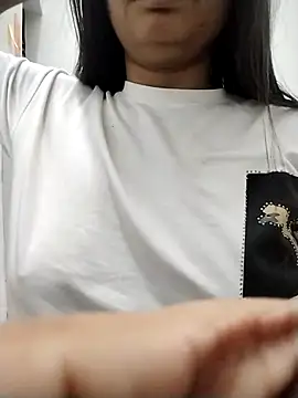 Sexy vernilla online show from 10-12-25, 04:06