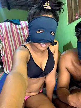 Nadi67  online show from 09-25-25, 09:02