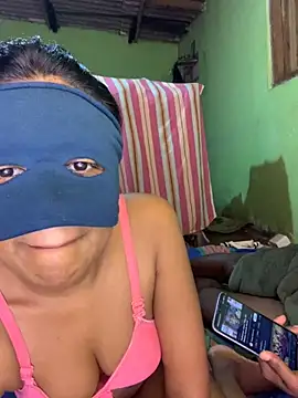 Nadi67  online show from 09-26-25, 04:33