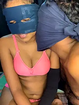 Nadi67  online show from 10-04-25, 07:34