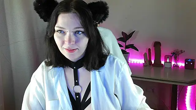 Liraras online show from 09-12-25, 10:32