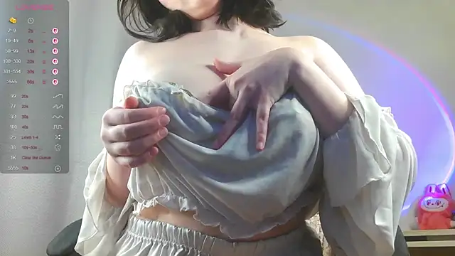 Liraras online show from 10-06-25, 02:14