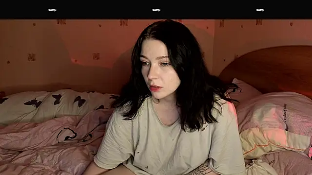 Liraras online show from 01-08-26, 04:20