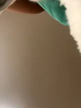 Snapshot of Fosforito37 chatting on 09-21-25, 07:32 Fosforito37 online show from 09-21-25, 07:32