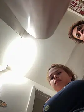 Snapshot of Fosforito37 chatting on 10-06-25, 07:06 Fosforito37 online show from 10-06-25, 07:06