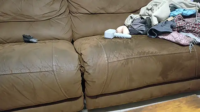 FreakThorOnlyyFans online show from 10-16-25, 06:58