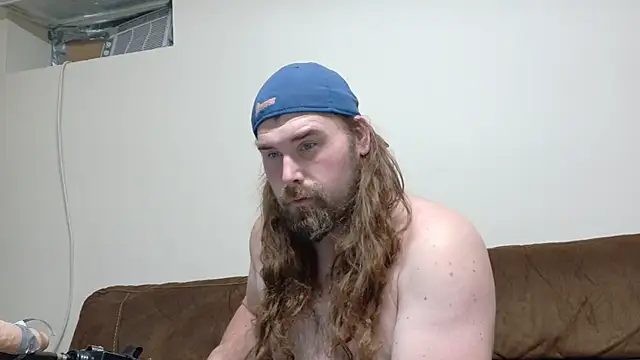 FreakThorOnlyyFans online show from 10-22-25, 04:40