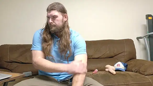 FreakThorOnlyyFans online show from 11-13-25, 05:23