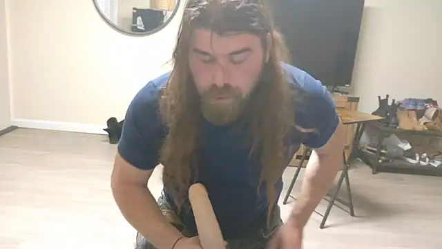 FreakThorOnlyyFans online show from 02-03-26, 05:40