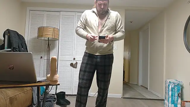 FreakThorOnlyyFans online show from 02-15-26, 02:47