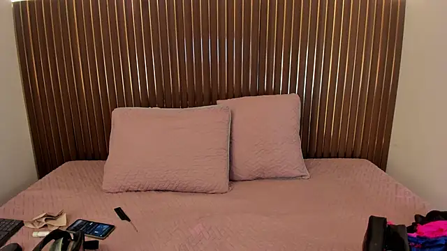 Roxie-NS online show from 09-11-25, 11:32