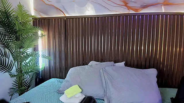 Roxie-NS online show from 02-21-26, 11:44