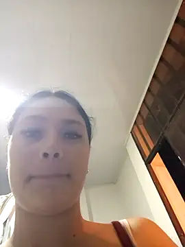 littledoll1  online show from 10-08-25, 12:41