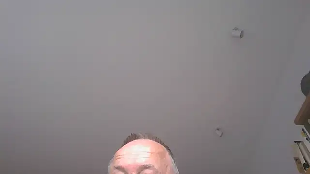 Snapshot of knodli chatting on 09-10-25, 03:23 knodli online show from 09-10-25, 03:23