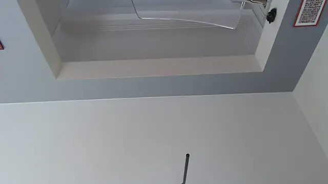 Snapshot of knodli chatting on 10-08-25, 09:18 knodli online show from 10-08-25, 09:18