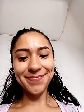 Liahdiaz  online show from 12-02-25, 01:28