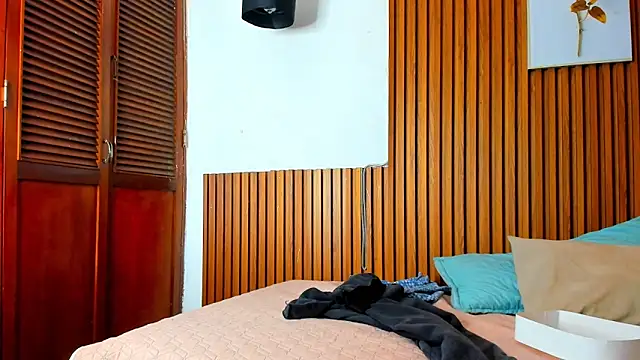 galactica  online show from 11-03-25, 11:33