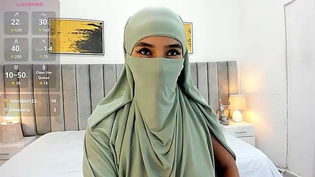  shalimar online show from 09-24-25, 03:21