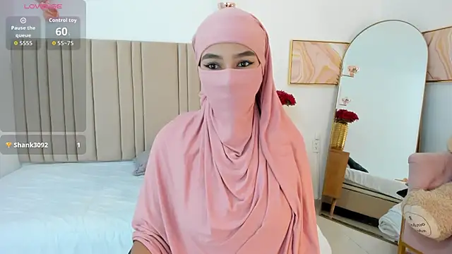  shalimar online show from 09-29-25, 11:59