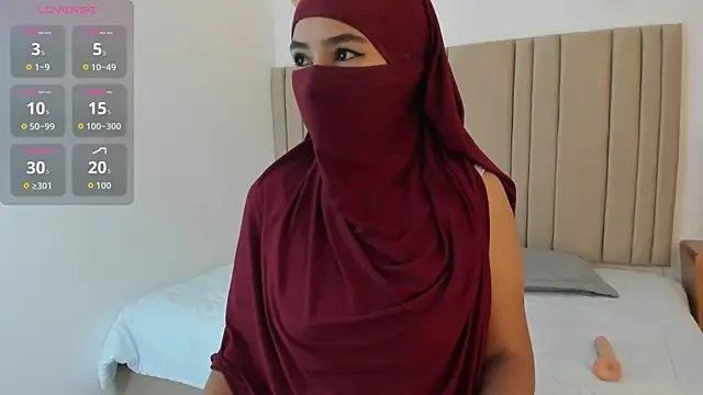  shalimar online show from 10-09-25, 11:52