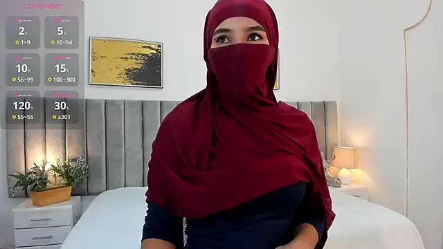  shalimar online show from 11-10-25, 06:40