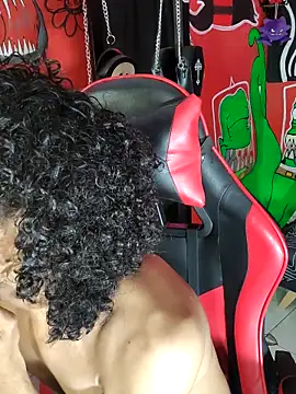 dante hellsingx online show from 10-20-25, 02:12