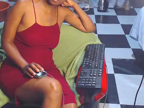 Snapshot of Blackntoxicabe6999 chatting on 12-23-25, 12:19 Blackntoxicabe6999 online show from 12-23-25, 12:19