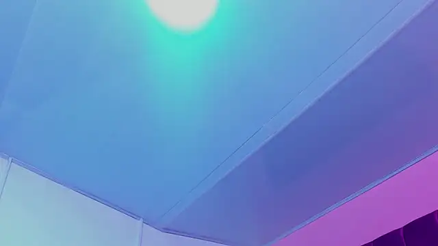 Rihanna hotx online show from 09-28-25, 04:45