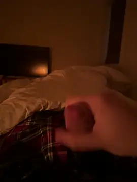 Boahgangboy15 online show from 09-08-25, 07:35